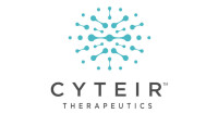 Cyteir therapeutics