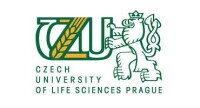 Czech university of life sciences prague
