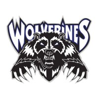 Wauconda middle school