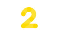 D2m