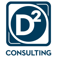 D2 pharma consulting