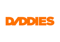 Daddies board shop