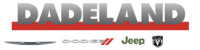 Dadeland dodge chrysler jeep
