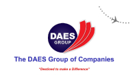 Daes group