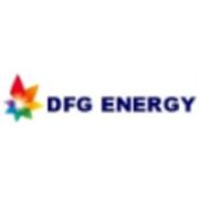 Dfg energy company llc