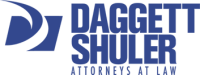 Daggett shuler, attorneys at law