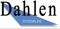 Dahlen systems inc