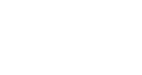 City of dahlonega