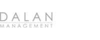 Dalan management