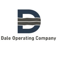 Dale resources, l.l.c.