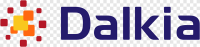 Dalkia