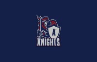 Dallas high school