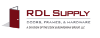 Dallas door & supply company