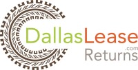 Dallas lease returns