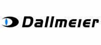 Dallmeier electronic