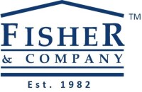 Fisher