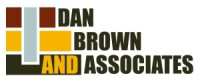 Dan brown and associates, pc
