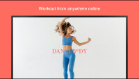 Dancebody, llc