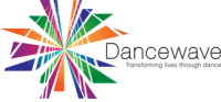 Dancewave