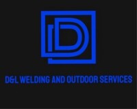D&l weld inc.
