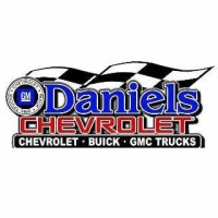 Daniels chevrolet