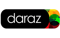 Daraz