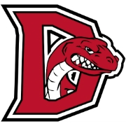 Dardanelle primary
