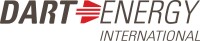 Dart energy services