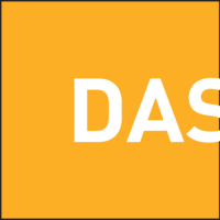 Das architects, inc.