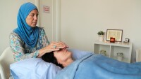 Reiki Stress Management Centre