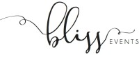 Blissful Events