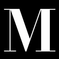 MOUSE Marketing Inc.