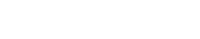 Wilkes Artis, Chartered