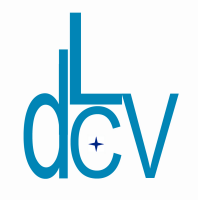 Disability law center of virginia