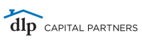 Dlp capital partners