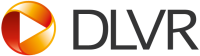 Dlvr