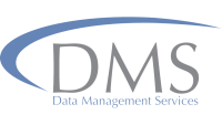 Dms management solutions