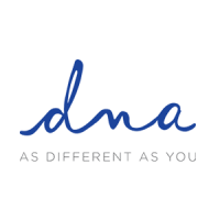Dna comms