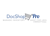 Docshop pro