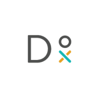 Dostuff media