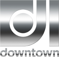 Downtown records