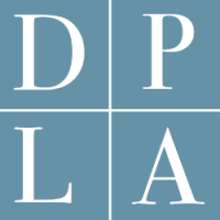 Digital public library of america