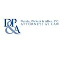 Dzialo, pickett & allen, p.c.