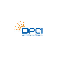 Dpci