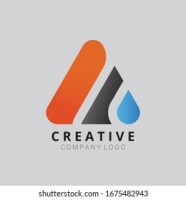 Digital products