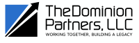Dominion partners, llc