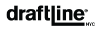 Draftline nyc