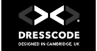 Dresscode
