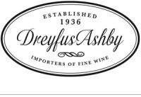 Dreyfus ashby