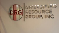 Diversified resource group, inc.